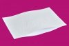 JULIMEX Plaster do czyszczenia ubrań BA-15